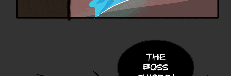 Room of Swords Chapter 143 page 213 - Chapter 143: (S2) Ep. 143