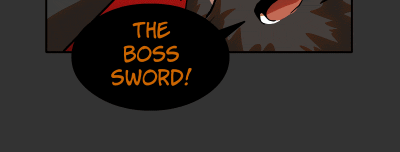 Room of Swords Chapter 143 page 215 - Chapter 143: (S2) Ep. 143