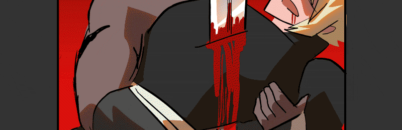 Room of Swords Chapter 143 page 217 - Chapter 143: (S2) Ep. 143