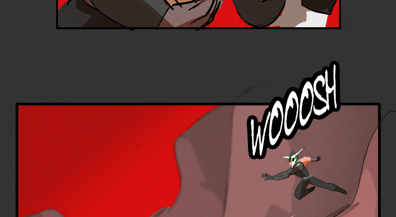 Room of Swords Chapter 143 page 218 - Chapter 143: (S2) Ep. 143