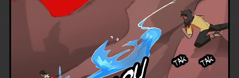 Room of Swords Chapter 143 page 219 - Chapter 143: (S2) Ep. 143