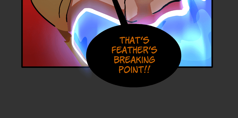 Room of Swords Chapter 143 page 22 - Chapter 143: (S2) Ep. 143