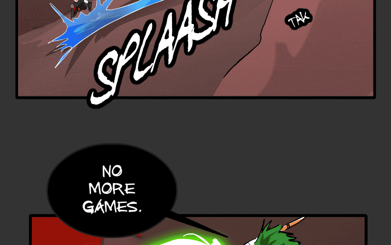Room of Swords Chapter 143 page 220 - Chapter 143: (S2) Ep. 143