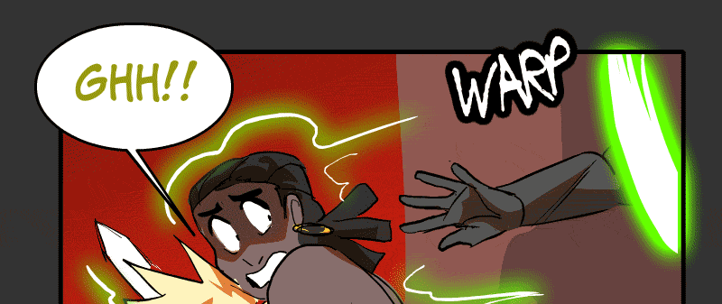 Room of Swords Chapter 143 page 223 - Chapter 143: (S2) Ep. 143