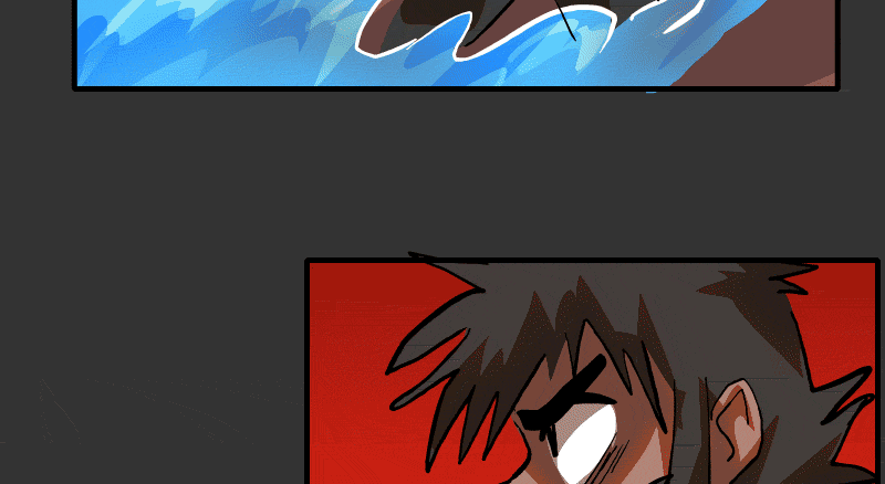 Room of Swords Chapter 143 page 225 - Chapter 143: (S2) Ep. 143