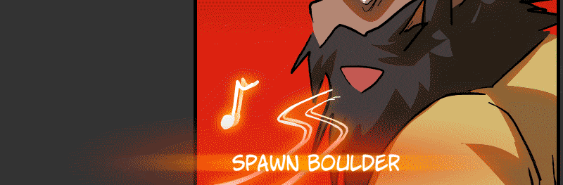 Room of Swords Chapter 143 page 226 - Chapter 143: (S2) Ep. 143