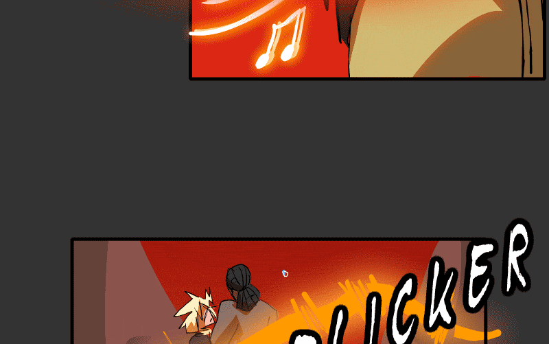 Room of Swords Chapter 143 page 227 - Chapter 143: (S2) Ep. 143