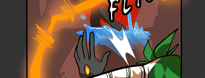 Room of Swords Chapter 143 page 228 - Chapter 143: (S2) Ep. 143