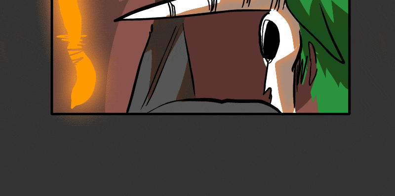 Room of Swords Chapter 143 page 229 - Chapter 143: (S2) Ep. 143