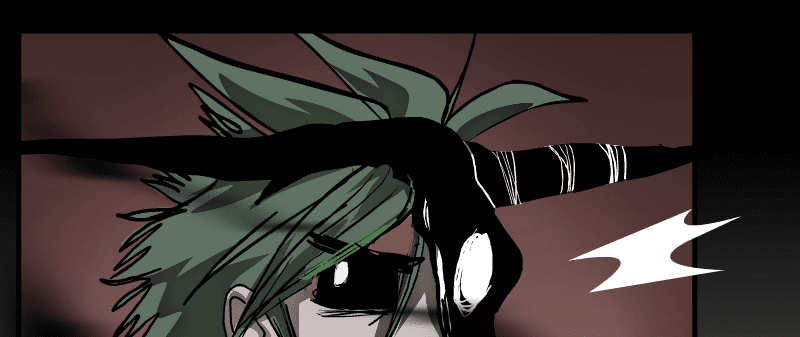 Room of Swords Chapter 143 page 23 - Chapter 143: (S2) Ep. 143