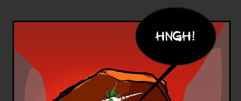 Room of Swords Chapter 143 page 230 - Chapter 143: (S2) Ep. 143