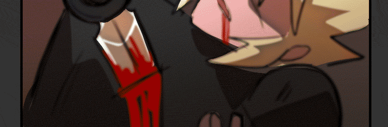 Room of Swords Chapter 143 page 233 - Chapter 143: (S2) Ep. 143