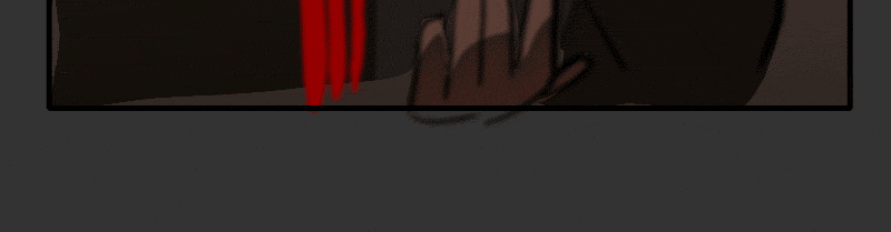 Room of Swords Chapter 143 page 234 - Chapter 143: (S2) Ep. 143