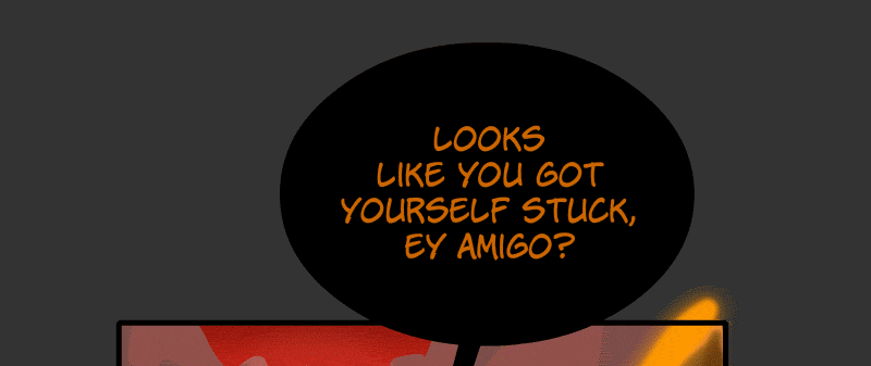 Room of Swords Chapter 143 page 235 - Chapter 143: (S2) Ep. 143