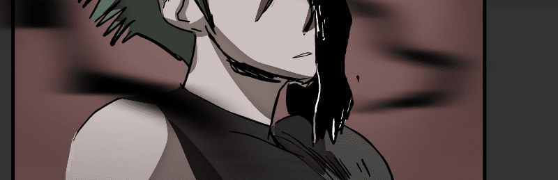 Room of Swords Chapter 143 page 24 - Chapter 143: (S2) Ep. 143