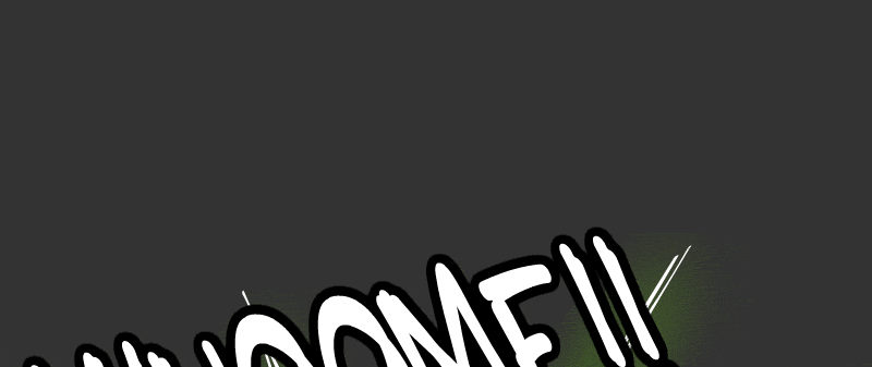 Room of Swords Chapter 143 page 241 - Chapter 143: (S2) Ep. 143