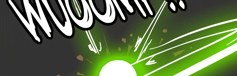 Room of Swords Chapter 143 page 242 - Chapter 143: (S2) Ep. 143