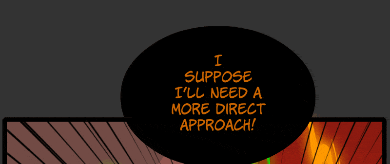 Room of Swords Chapter 143 page 247 - Chapter 143: (S2) Ep. 143
