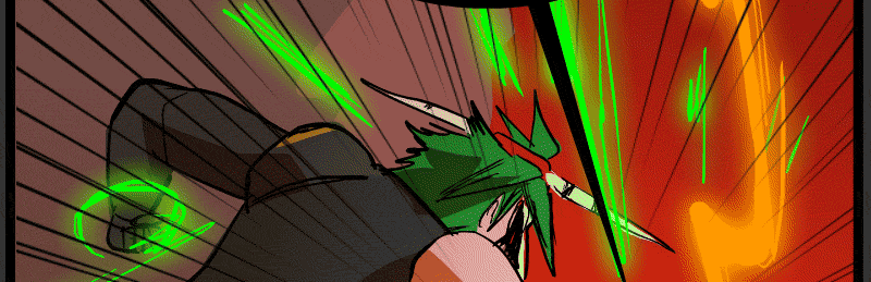 Room of Swords Chapter 143 page 248 - Chapter 143: (S2) Ep. 143