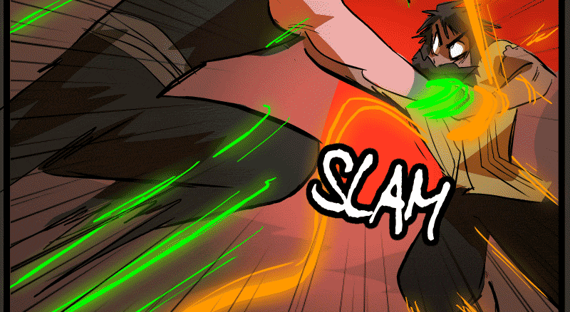 Room of Swords Chapter 143 page 249 - Chapter 143: (S2) Ep. 143