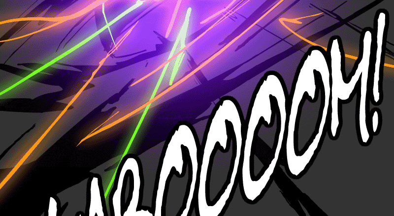 Room of Swords Chapter 143 page 253 - Chapter 143: (S2) Ep. 143