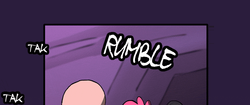 Room of Swords Chapter 143 page 257 - Chapter 143: (S2) Ep. 143