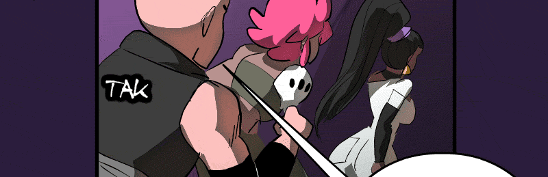 Room of Swords Chapter 143 page 258 - Chapter 143: (S2) Ep. 143