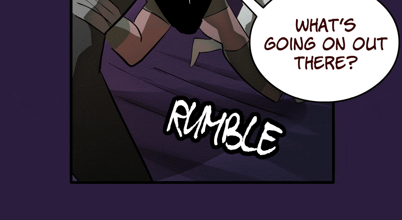 Room of Swords Chapter 143 page 259 - Chapter 143: (S2) Ep. 143