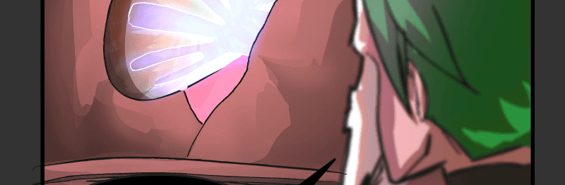 Room of Swords Chapter 143 page 26 - Chapter 143: (S2) Ep. 143