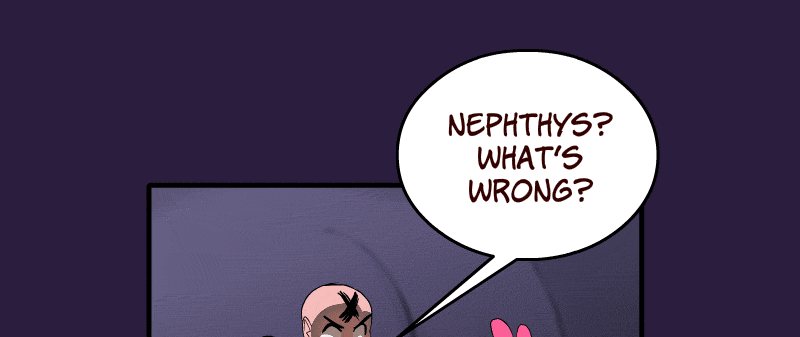 Room of Swords Chapter 143 page 260 - Chapter 143: (S2) Ep. 143