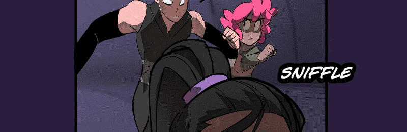 Room of Swords Chapter 143 page 261 - Chapter 143: (S2) Ep. 143
