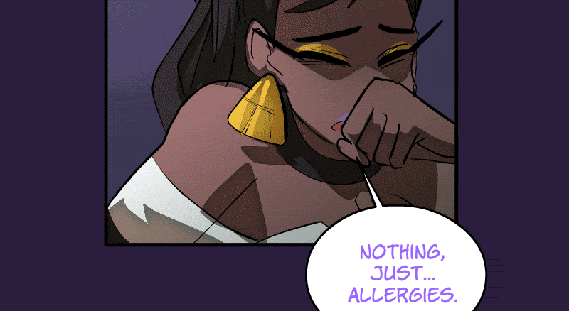 Room of Swords Chapter 143 page 262 - Chapter 143: (S2) Ep. 143