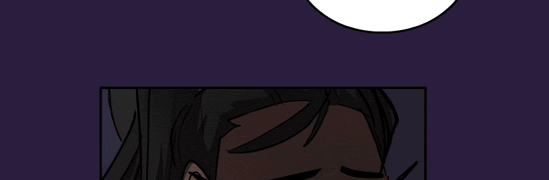Room of Swords Chapter 143 page 263 - Chapter 143: (S2) Ep. 143