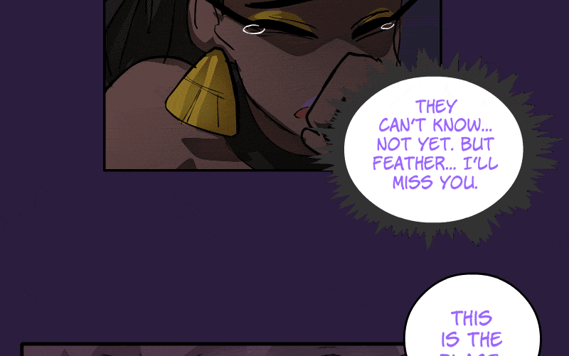 Room of Swords Chapter 143 page 264 - Chapter 143: (S2) Ep. 143