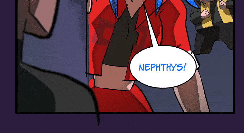 Room of Swords Chapter 143 page 269 - Chapter 143: (S2) Ep. 143