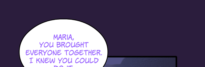Room of Swords Chapter 143 page 270 - Chapter 143: (S2) Ep. 143