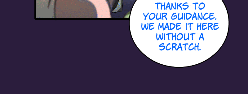 Room of Swords Chapter 143 page 272 - Chapter 143: (S2) Ep. 143