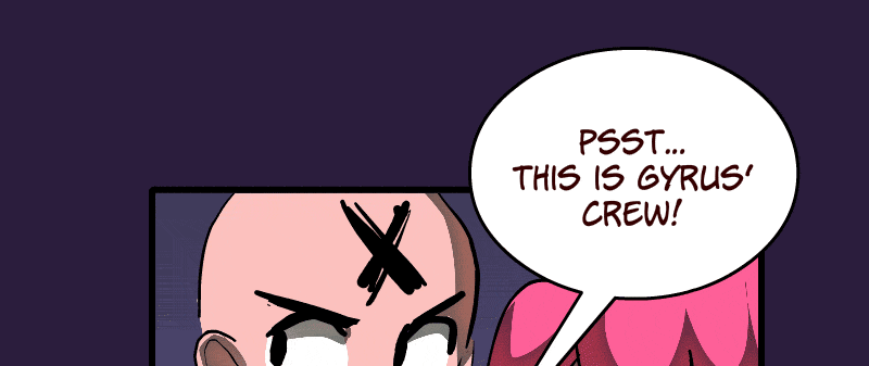 Room of Swords Chapter 143 page 273 - Chapter 143: (S2) Ep. 143