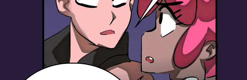 Room of Swords Chapter 143 page 274 - Chapter 143: (S2) Ep. 143