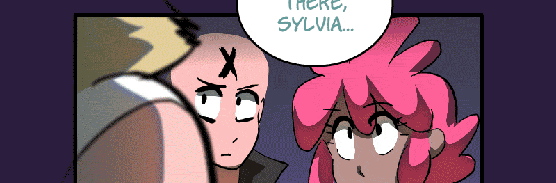 Room of Swords Chapter 143 page 276 - Chapter 143: (S2) Ep. 143