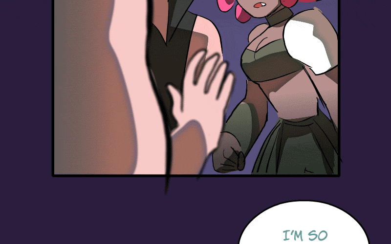 Room of Swords Chapter 143 page 277 - Chapter 143: (S2) Ep. 143