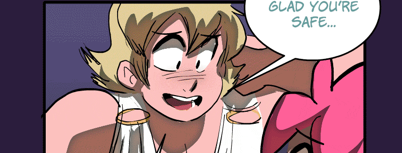 Room of Swords Chapter 143 page 278 - Chapter 143: (S2) Ep. 143