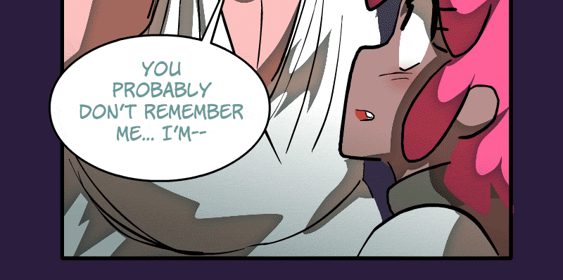 Room of Swords Chapter 143 page 279 - Chapter 143: (S2) Ep. 143