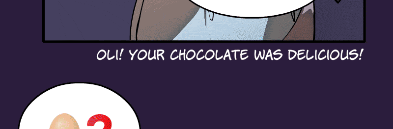 Room of Swords Chapter 143 page 283 - Chapter 143: (S2) Ep. 143