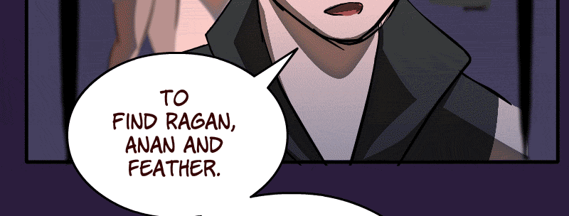 Room of Swords Chapter 143 page 285 - Chapter 143: (S2) Ep. 143