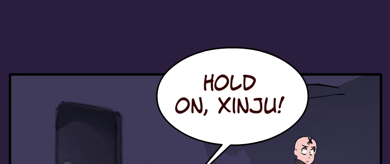Room of Swords Chapter 143 page 287 - Chapter 143: (S2) Ep. 143