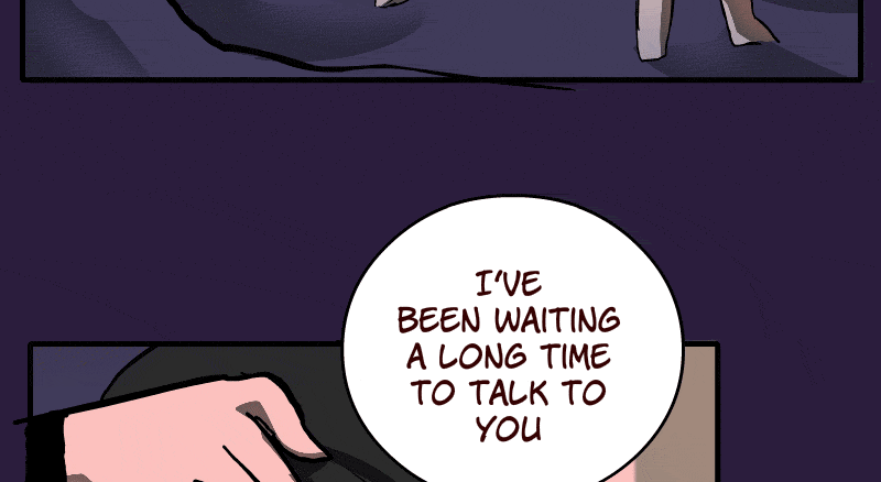 Room of Swords Chapter 143 page 289 - Chapter 143: (S2) Ep. 143