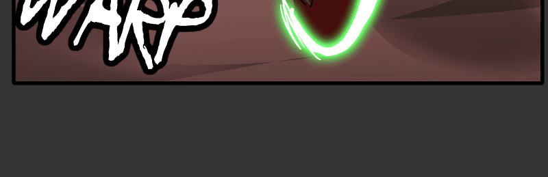 Room of Swords Chapter 143 page 29 - Chapter 143: (S2) Ep. 143