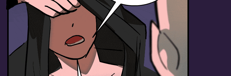 Room of Swords Chapter 143 page 290 - Chapter 143: (S2) Ep. 143