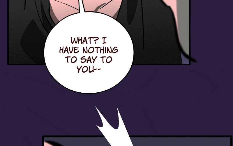 Room of Swords Chapter 143 page 291 - Chapter 143: (S2) Ep. 143